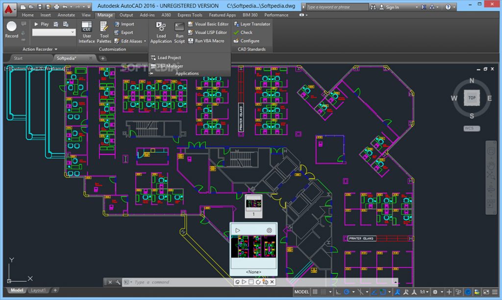 autocad lite autocad lite